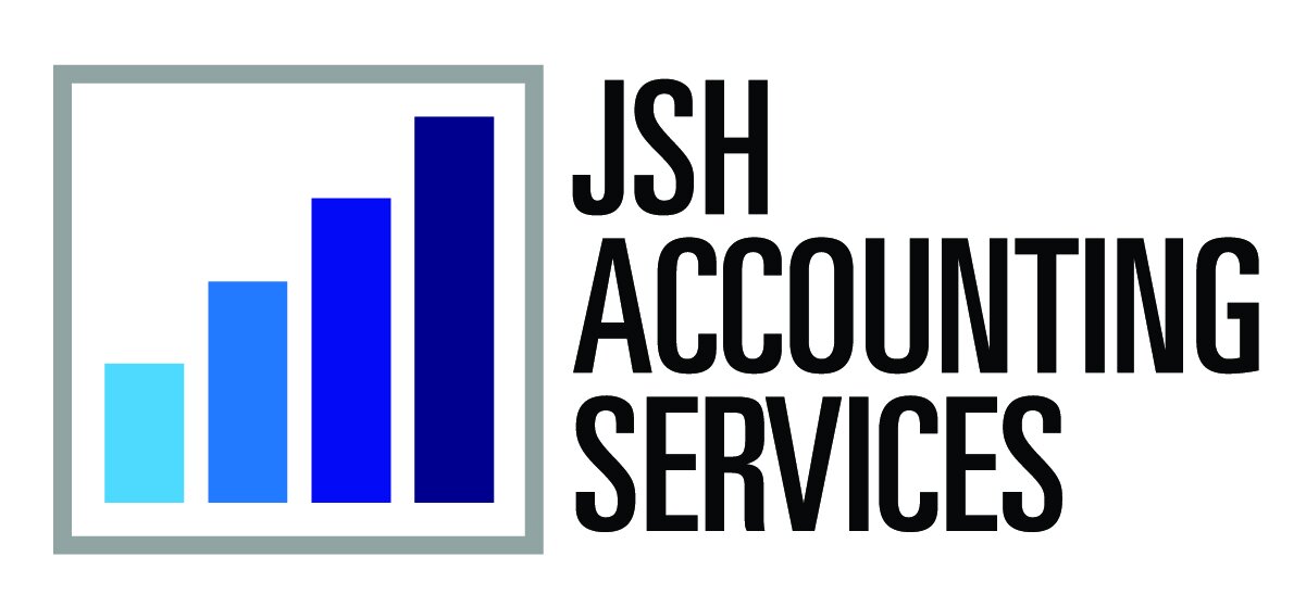 JSH+Accounting+Services_Logo_NO_R_Color