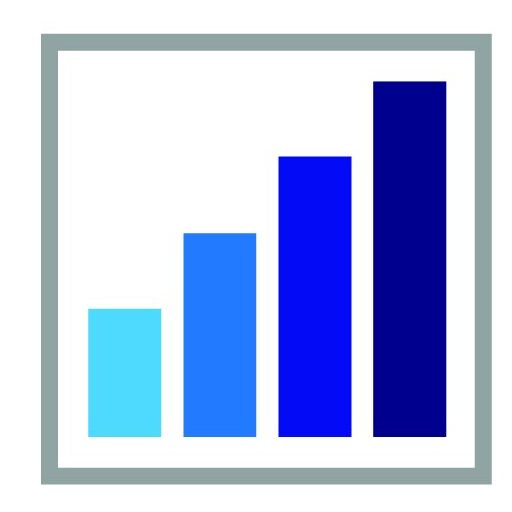 https://jshaccountingservices.com/wp-content/uploads/2025/04/cropped-JSHAccountingServices_Logo_NO_R_Color.jpg