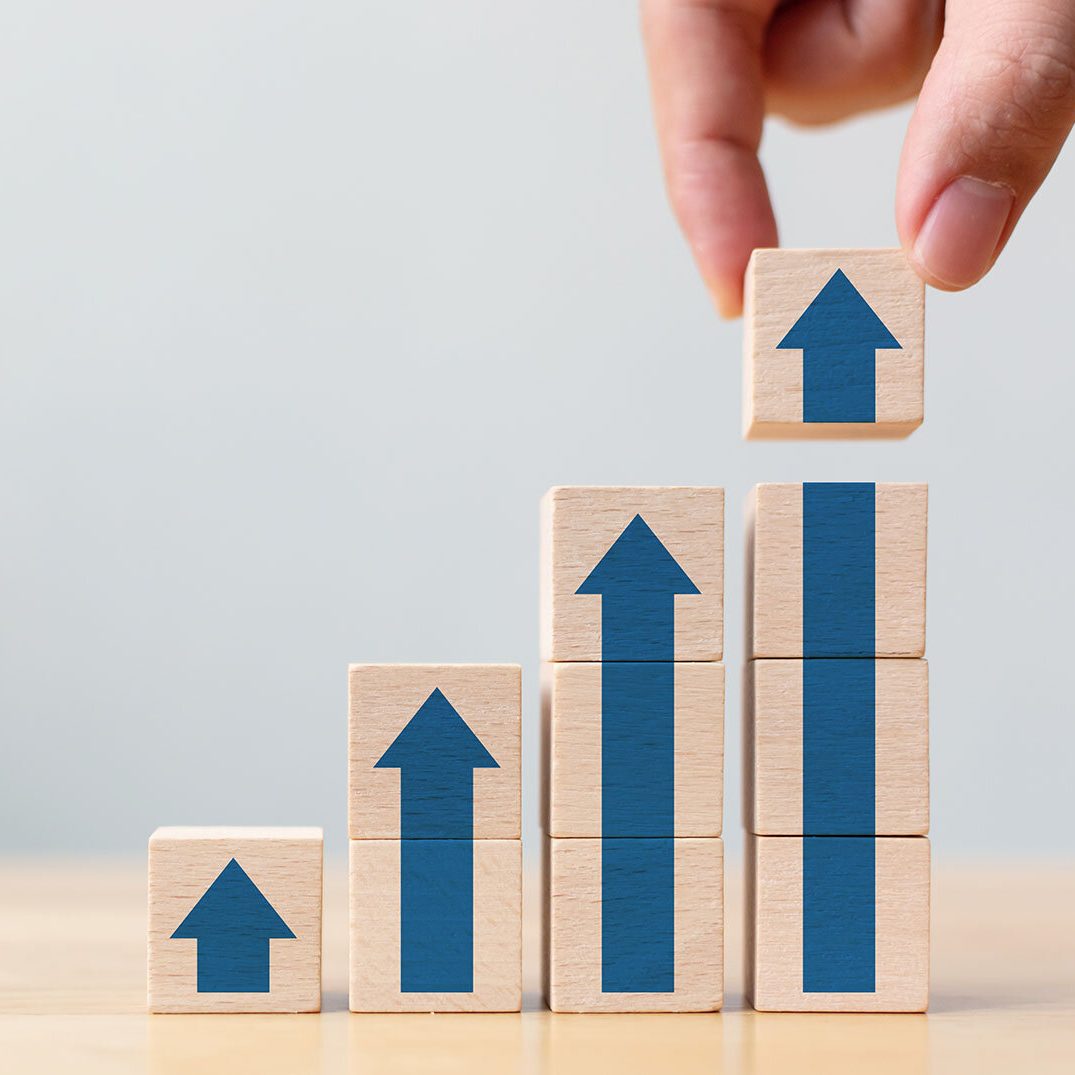stacking-blocks-for-growth